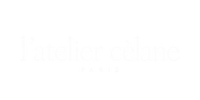 L’atelier cèlane - Home